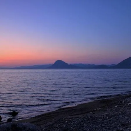 Mare - Mare B Πανσιόν *