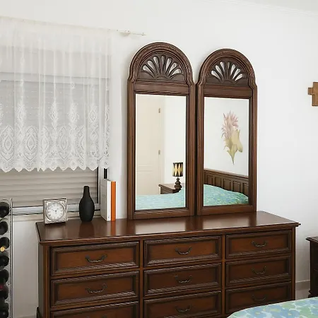 Guest house Mare - Mare B